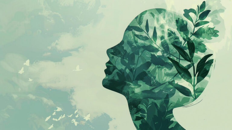 Mental Health