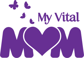 My Vital Mom